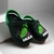 Crocs Hulk Kids