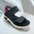 Papete Soft Sport Molekinho