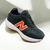 Tênis Nylon Ykes - comprar online