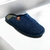 Pantufa Juvenil Molekinho