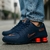 Nike Shox 4 Molas - comprar online