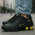 Nike Shox 4 Molas na internet