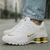 Nike Shox 4 Molas - Calçados NO/S