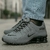 Nike Shox 4 Molas - loja online