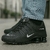 Imagem do Nike Shox 4 Molas