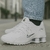 Nike Shox 4 Molas