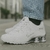 Nike Shox 4 Molas - comprar online