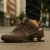 Nike Shox 4 Molas na internet