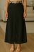 Saia Crepe Prada - comprar online