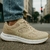 Tênis Nylon Kansas Actvitta - comprar online