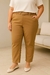 Calça Lara Sarja