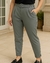 Calça Beatriz Alfaiataria - comprar online