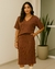 Conjunto Helena Canelado