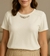T-shirt Gabriela Pedraria - comprar online