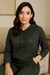 Conjunto Bianca Lãzinha - comprar online