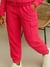 Calça Moletom Ambar - comprar online