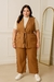 Conjunto Marcela Alfaiataria - comprar online