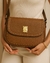 Bolsa Celina Vizzano - comprar online