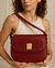 Bolsa Celina Vizzano