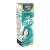 Tintura Salon Line Collor express fun na internet
