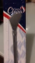 Bisturi de Manicure - comprar online
