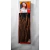 Nina softex 72g