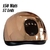 Cabine D9