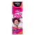 Tintura Salon Line Collor express fun - SOS Lojão da Beleza