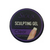 SCULPTING GEL SIOUX CLEAR