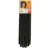 Nina softex 72g - comprar online