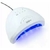 Cabine Sun One
