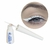 Delineador Phallebeauty