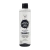Agua Micelar Carvão Ativado - Soul Cosméticos