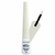 Delineador Dapop colorido - loja online