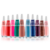 Esmalte Impala coleção A cor da moda