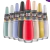 Esmalte impala Coleção Netflix