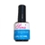 Top coat Lina - comprar online