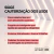 Shampoo Siagè cauterização dos lisos - comprar online