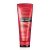 Shampoo Siagè cauterização dos lisos