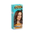 Tintura Maxton - comprar online
