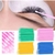 MICROBRUSH