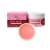 GEL ANYLOVY PINK NUDE