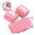 PADS - comprar online