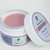 GEL BELLA ROSA 15 ML - comprar online