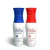 P0RTIER EXCLUSIVE ESCOVA PROGRESSIVA 2X250ML