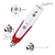 Dermapen Caneta Mym Microagulhamento - comprar online