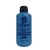 Acetona Stork - comprar online