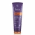 Shampoo Siàge Liso Intenso