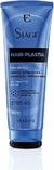 Shampoo Siàge Hair-Plastia