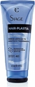 Condicionador Siàge Hair-Plastia